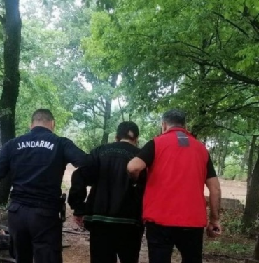 resim_2024-04-18_200105307