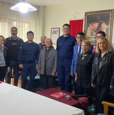 resim_2024-04-18_222122537