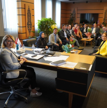 resim_2024-04-18_225446431