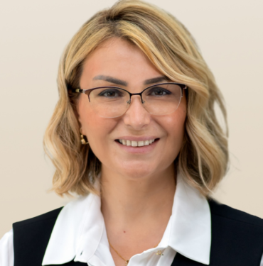 resim_2024-04-20_185815891