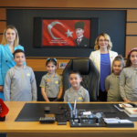 resim_2024-04-22_204850881