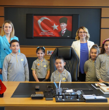 resim_2024-04-22_204850881