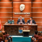 resim_2024-04-26_012126989