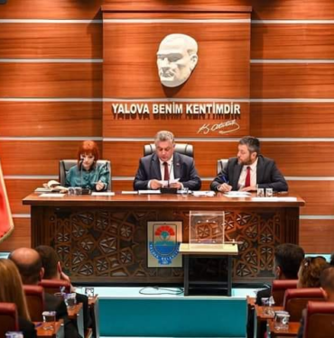 resim_2024-04-26_012126989