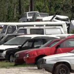 resim_2024-04-29_234514899