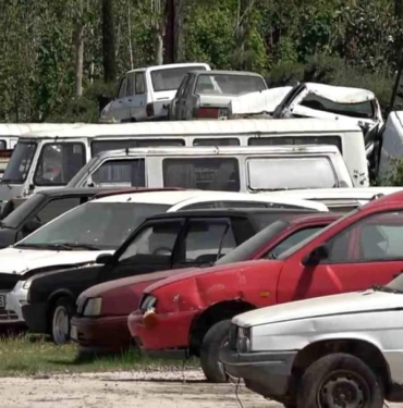 resim_2024-04-29_234514899