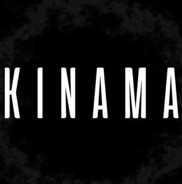 FB_IMG_1714944267823_edit_132176248765251