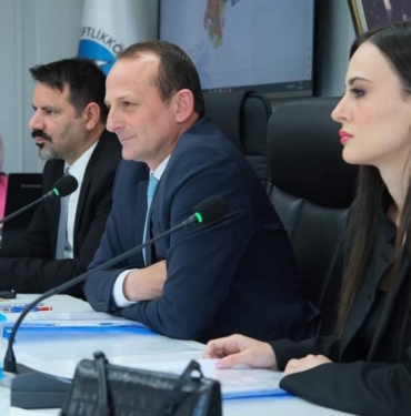 FB_IMG_1715197655368