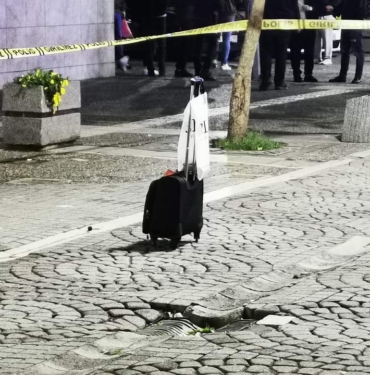 FB_IMG_1715463141917