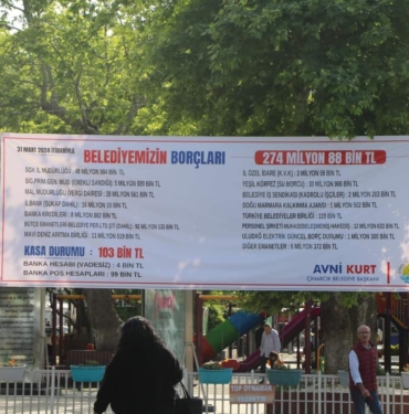 FB_IMG_1715868979432