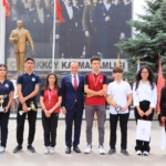 FB_IMG_1716216781994