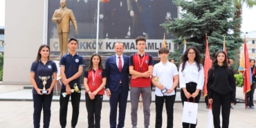FB_IMG_1716216781994