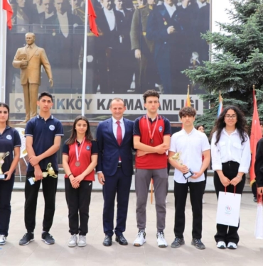 FB_IMG_1716216781994