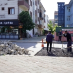 IMG-20240520-WA0004