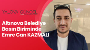 Kırmızı Minimal Kültür ve Sanat Haber Manşeti Youtube Küçük Resmi_20240512_162938_0000