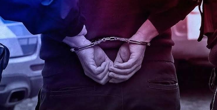 Yalova Suç Olaylarında Aydınlatma Oranıyla Rekor Kırdı