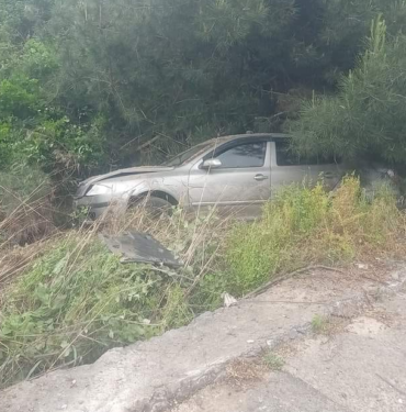 resim_2024-05-01_220652245