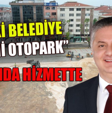 resim_2024-05-03_182748161