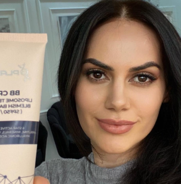 resim_2024-05-07_001044451