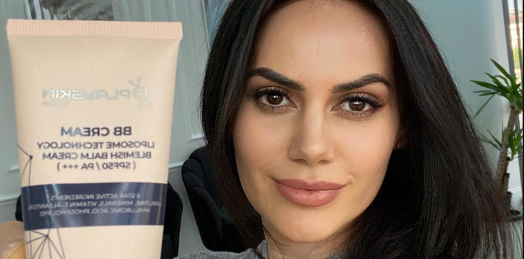 ESTEEPURE BEAUTY GÜZELLİK MERKEZİ, BÖLGENİN PARLAYAN YÜZÜ OLDU