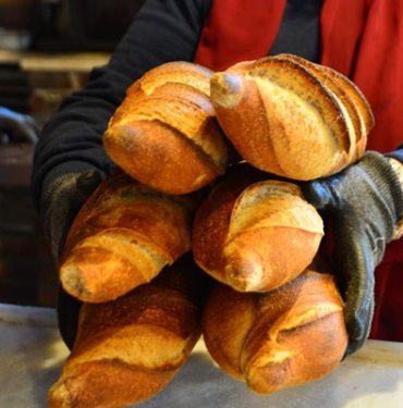 resim_2024-05-08_020418140