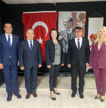 resim_2024-05-09_235926216