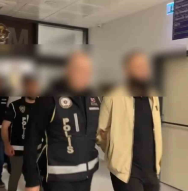 resim_2024-05-10_011638710