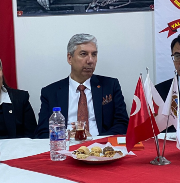 resim_2024-05-14_001846462