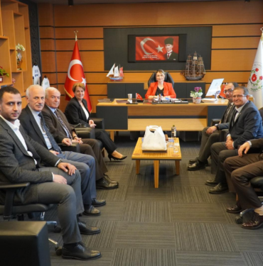 resim_2024-05-14_002918833