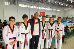 resim_2024-05-14_003153327