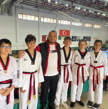 resim_2024-05-14_003153327