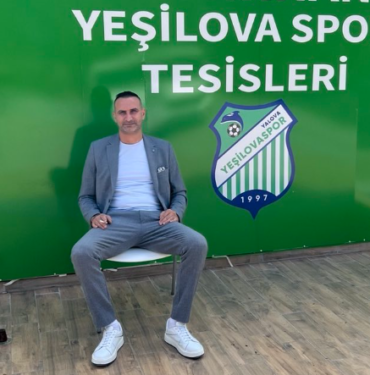 resim_2024-05-14_003452916