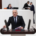 resim_2024-05-23_140400422