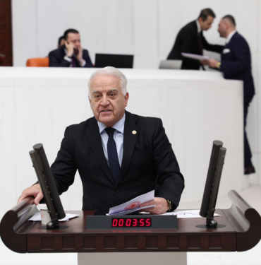 resim_2024-05-23_140400422