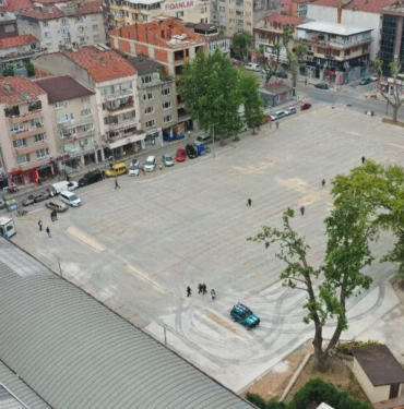 resim_2024-05-23_140756010