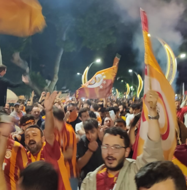 resim_2024-05-27_004050334