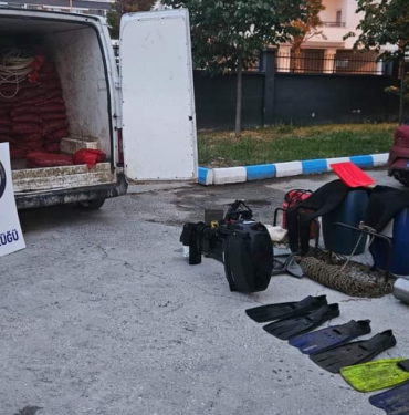 resim_2024-05-27_200303040