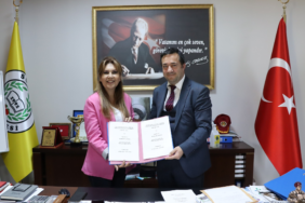 SUBAŞI BELEDİYESİ‘NDEN MEMURLARA ZAM MÜJDESİ!