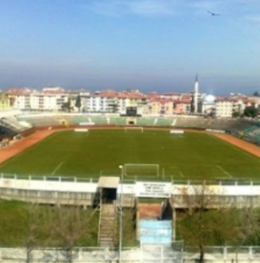 resim_2024-05-30_132513451