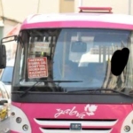 Yalova'da Vicdansız Minibüs Şoförü Skandalı: Bayılan Çocuğu Yolda Bıraktı
