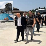 Yalova’da Devremülk Dolandırıcılığı Operasyonunda İkinci Dalga!