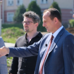 YELE:“TÜM SORUNLARIN ÜSTESİNDEN GELECEĞİZ”