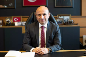 METİN ORAL TÜM İDDİALARA CEVAP VERDİ