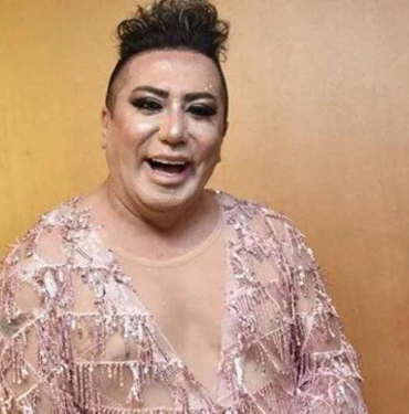 Murat Övüç'e Karamürselli Vatandaşlardan Yoğun İlgi