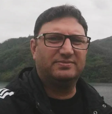 Yalçın Tokay Kalp Rahatsızlığı Nedeniyle Tedavi Altına Alındı