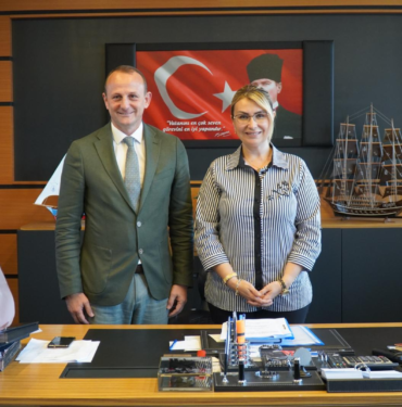 resim_2024-06-07_150306514