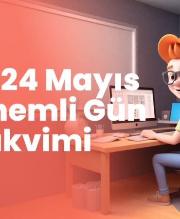 resim_2024-06-12_161458256