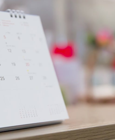 2024 Haziran Ayında Önemli Günler ve Tarihler