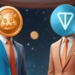 22 Haziran Hamster Kombat Günlük Şifre Ne?