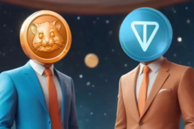 22 Haziran Hamster Kombat Günlük Şifre Ne?